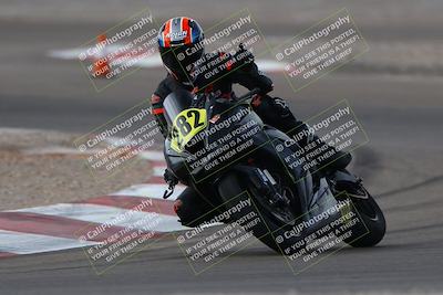 media/Apr-12-2025-CRA (Sat) [[f57db7448a]]/Races/Race 9/